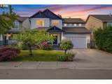 219 153RD St - Photo 1