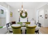 219 153RD St - Photo 10