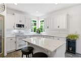 219 153RD St - Photo 11