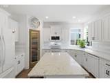 219 153RD St - Photo 12