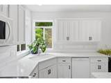 219 153RD St - Photo 13