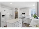 219 153RD St - Photo 14