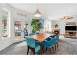 219 153RD St - Photo 15