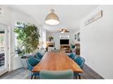 219 153RD St - Photo 16