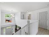 219 153RD St - Photo 19