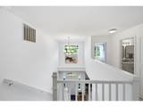 219 153RD St - Photo 20