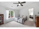 219 153RD St - Photo 21