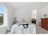 219 153RD St - Photo 22