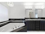 219 153RD St - Photo 24