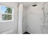 219 153RD St - Photo 25