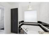 219 153RD St - Photo 26