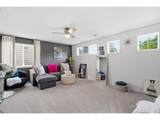 219 153RD St - Photo 27