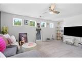 219 153RD St - Photo 28