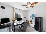 219 153RD St - Photo 29