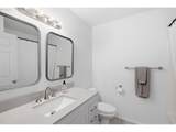 219 153RD St - Photo 30