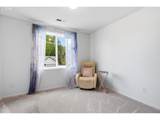 219 153RD St - Photo 31