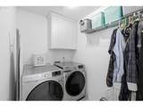 219 153RD St - Photo 32