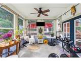 219 153RD St - Photo 33