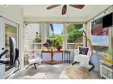 219 153RD St - Photo 34