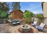 219 153RD St - Photo 35
