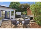 219 153RD St - Photo 36