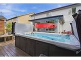 219 153RD St - Photo 37
