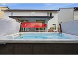 219 153RD St - Photo 38