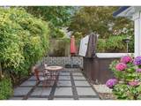 219 153RD St - Photo 39