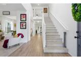 219 153RD St - Photo 5