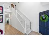 219 153RD St - Photo 6