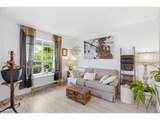 219 153RD St - Photo 8
