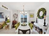 219 153RD St - Photo 9