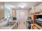 610 8TH Ave - Photo 20