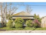 1003 60TH Ave - Photo 1