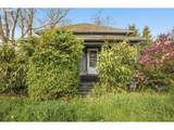 1003 60TH Ave - Photo 2