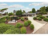 8115 Ernst Rd - Photo 1