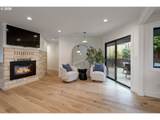 8115 Ernst Rd - Photo 10