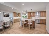 8115 Ernst Rd - Photo 11
