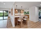 8115 Ernst Rd - Photo 12