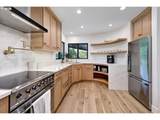 8115 Ernst Rd - Photo 13