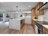 8115 Ernst Rd - Photo 14