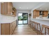 8115 Ernst Rd - Photo 15