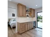 8115 Ernst Rd - Photo 16