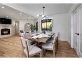 8115 Ernst Rd - Photo 17