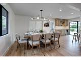 8115 Ernst Rd - Photo 18