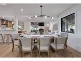 8115 Ernst Rd - Photo 19