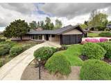 8115 Ernst Rd - Photo 2