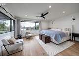 8115 Ernst Rd - Photo 20