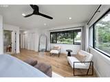 8115 Ernst Rd - Photo 21
