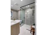 8115 Ernst Rd - Photo 22